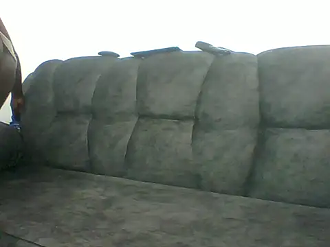 Snapshot of Africanmandk chatting on June 21, 2:52 pm Africanmandk online show from June 21, 2:52 pm