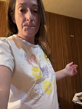 Mini And The Bear online show from March 7, 7:22 pm