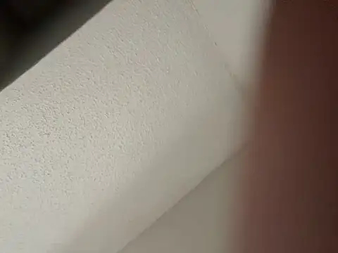 Snapshot of bbwkandi94 chatting on February 8, 5:50 pm bbwkandi94 online show from February 8, 5:50 pm