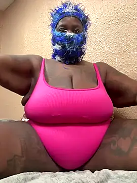 Snapshot of bbwkandi94 chatting on October 5, 1:48 am bbwkandi94 online show from October 5, 1:48 am