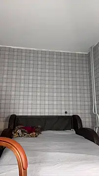 NinaVI online show from September 13, 5:46 pm