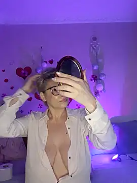 BellaBellaHot online show from November 28, 11:24 am