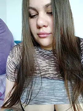 Snapshot of Kathrine_Kit chatting on June 28, 7:36 am Kathrine Kit online show from June 28, 7:36 am