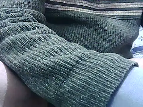 Snapshot of brilliant9 chatting on January 29, 1:38 pm brilliant9 online show from January 29, 1:38 pm