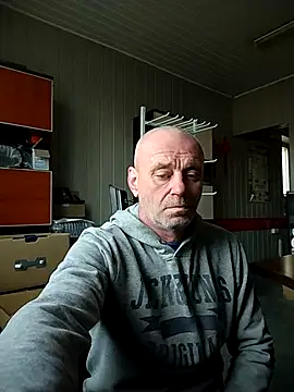 wilkalfa online show from October 27, 7:12 am