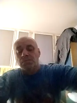 wilkalfa online show from January 15, 6:07 am