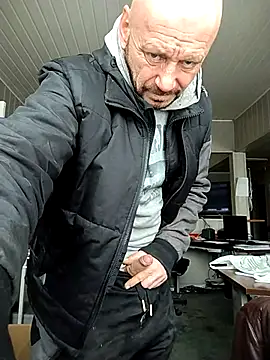 wilkalfa online show from February 18, 11:17 am