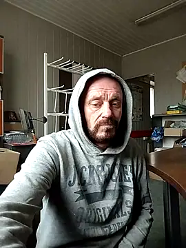 wilkalfa online show from March 12, 8:31 am