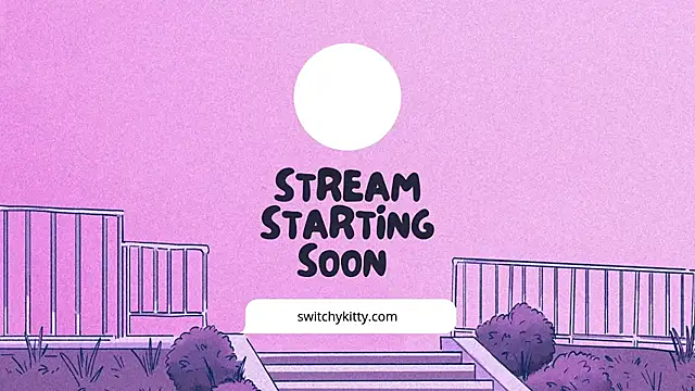 ashleyblaydex online show from July 22, 2:14 am