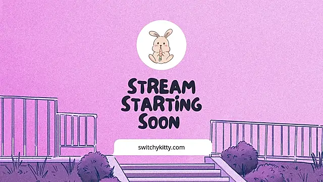 ashleyblaydex online show from July 28, 2:13 pm