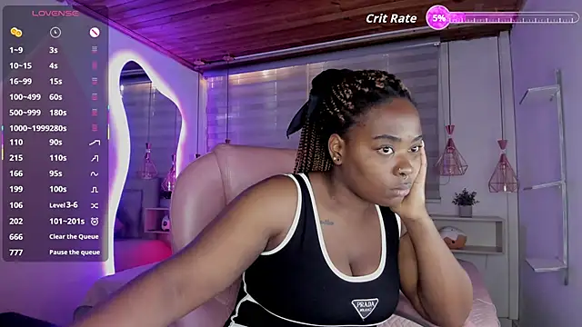 aleja17 xxx online show from October 14, 9:59 pm