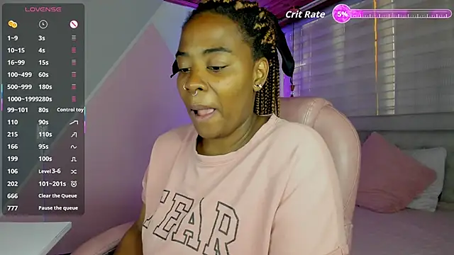 aleja17 xxx online show from October 21, 7:36 pm