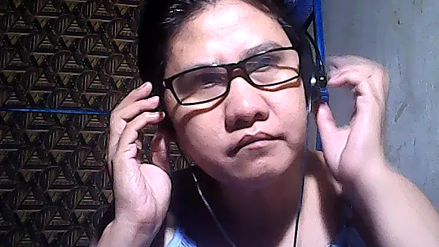 sweetsosie18 online show from February 24, 12:08 am