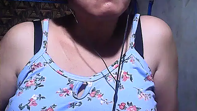 sweetsosie18 online show from February 26, 2:27 pm