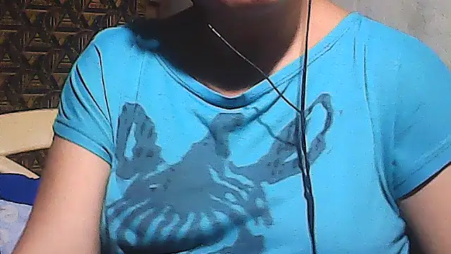 sweetsosie18 online show from March 9, 12:14 am