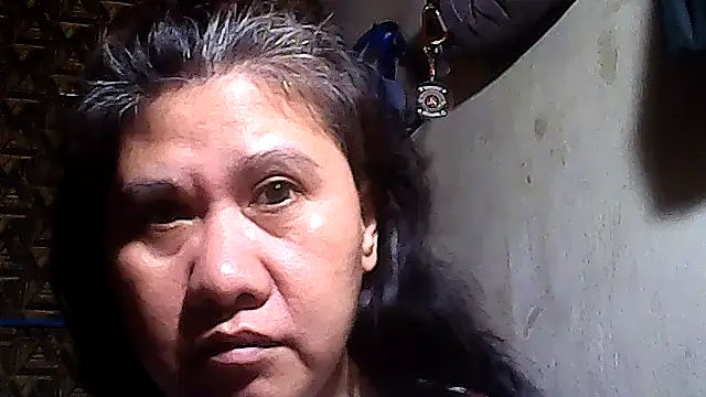 sweetsosie18 online show from March 17, 9:12 am