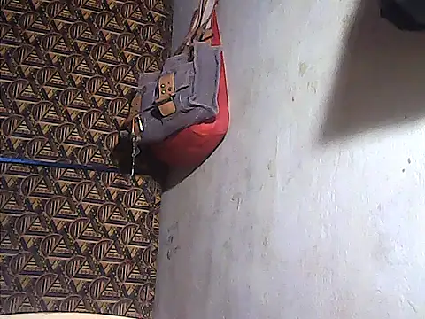 sweetsosie18 online show from June 11, 3:26 am