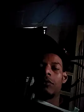 Animesh ray12 online show from November 24, 10:48 am