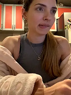 Snapshot of SeducingYoghourt chatting on December 3, 4:06 pm SeducingYoghourt online show from December 3, 4:06 pm