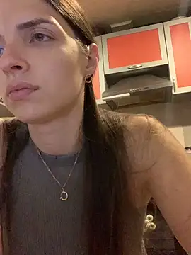 Snapshot of SeducingYoghourt chatting on December 7, 3:52 pm SeducingYoghourt online show from December 7, 3:52 pm