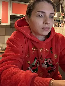 Snapshot of SeducingYoghourt chatting on December 19, 5:29 pm SeducingYoghourt online show from December 19, 5:29 pm