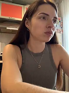 SeducingYoghourt online show from January 11, 12:07 pm