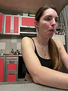 Snapshot of SeducingYoghourt chatting on March 20, 5:04 pm SeducingYoghourt online show from March 20, 5:04 pm