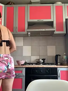 Snapshot of SeducingYoghourt chatting on September 16, 11:22 am SeducingYoghourt online show from September 16, 11:22 am