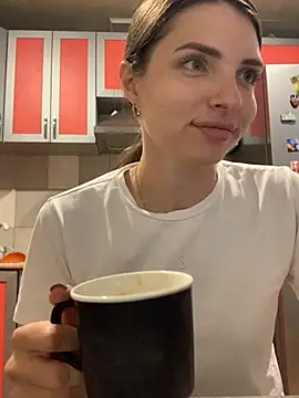 Snapshot of SeducingYoghourt chatting on October 12, 2:49 pm SeducingYoghourt online show from October 12, 2:49 pm