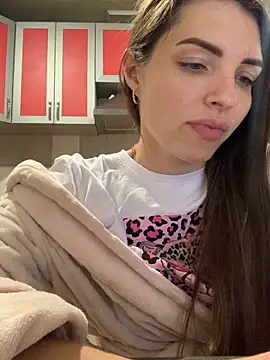 SeducingYoghourt online show from October 18, 3:02 pm