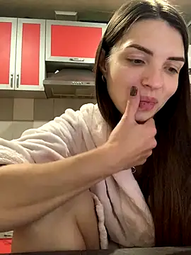 Snapshot of SeducingYoghourt chatting on October 22, 3:01 pm SeducingYoghourt online show from October 22, 3:01 pm