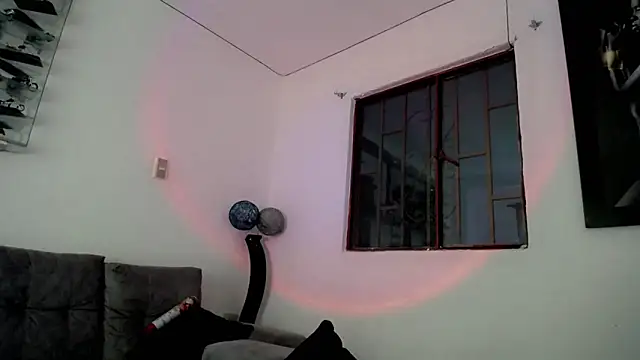 Sweet Jack1 online show from January 24, 9:26 pm