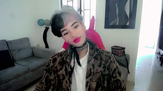 Sweet Jack1 online show from February 1, 3:39 pm