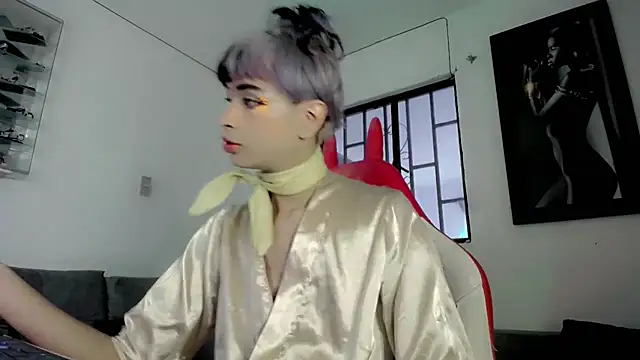 Sweet Jack1 online show from February 3, 3:17 pm