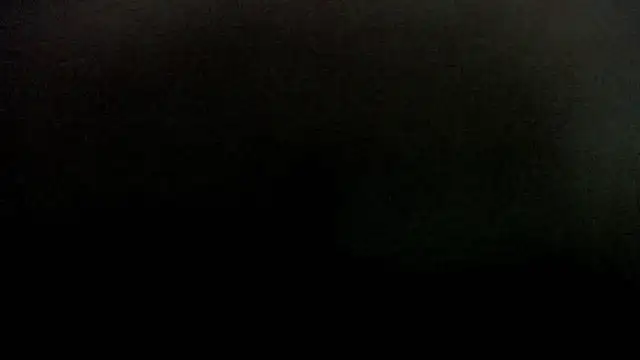 Sweet Jack1 online show from February 14, 9:53 pm