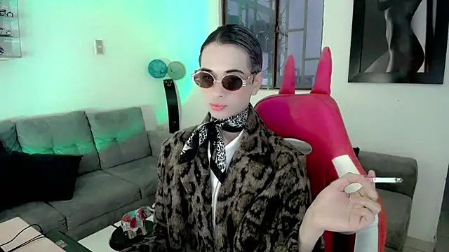 Sweet Jack1 online show from February 22, 2:19 pm