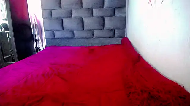 Sweet Jack1 online show from February 27, 3:15 pm