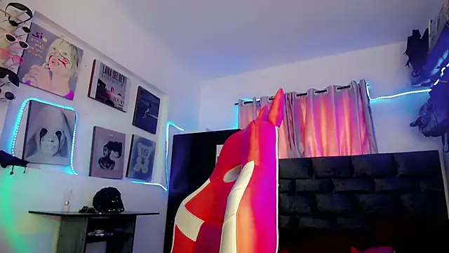 Sweet Jack1 online show from February 28, 2:53 pm