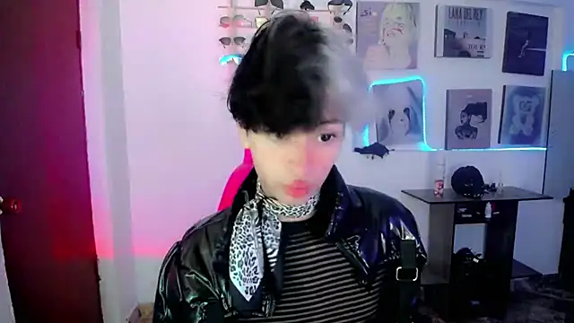 Sweet Jack1 online show from March 13, 2:44 pm