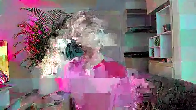 Sweet Jack1 online show from September 10, 2:28 pm