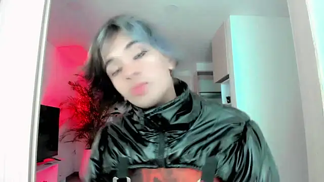 Sweet Jack1 online show from September 12, 2:28 pm