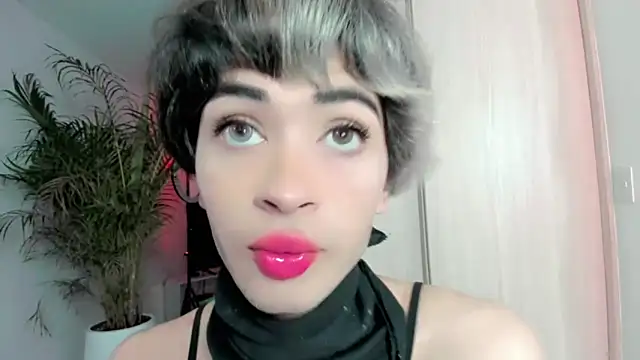 Sweet Jack1 online show from October 10, 12:59 pm