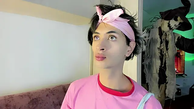 Sweet Jack1 online show from October 26, 4:13 pm