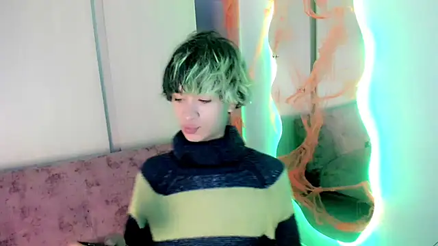 Sweet Jack1 online show from October 28, 2:42 pm