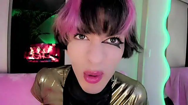 Sweet Jack1 online show from November 14, 2:27 pm