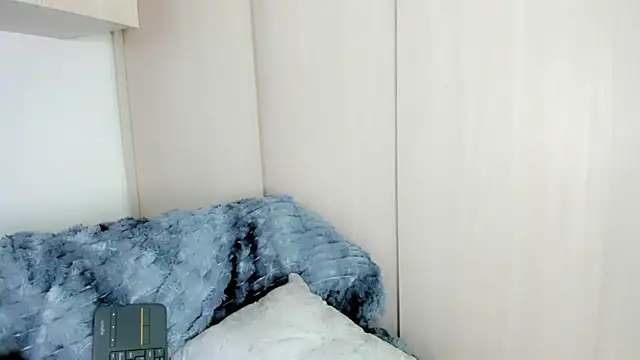 Sweet Jack1 online show from November 25, 2:17 pm