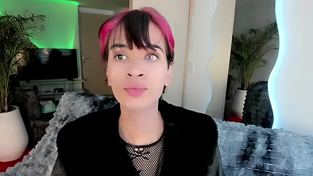 Sweet Jack1 online show from November 28, 1:47 pm