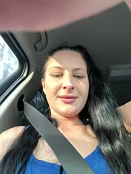 Snapshot of AlishyaJoi chatting on December 23, 1:03 pm AlishyaJoi online show from December 23, 1:03 pm