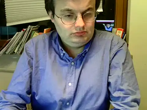 Snapshot of makau1 chatting on December 23, 11:39 pm makau1 online show from December 23, 11:39 pm