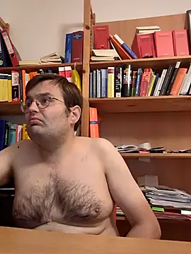 Snapshot of makau1 chatting on September 30, 5:40 pm makau1 online show from September 30, 5:40 pm